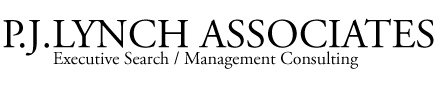 P.J. Lynch Associates
